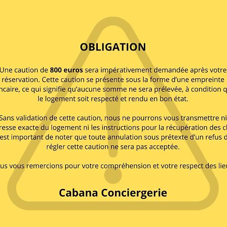 Cabana & Le Grand Historique - Centre-Ville Cluny Ngoại thất bức ảnh